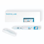 Selank | 15mg Peptide Pen