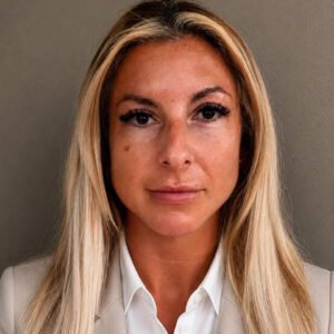 30 Minute Peptide Discovery Call | Laura Namvar