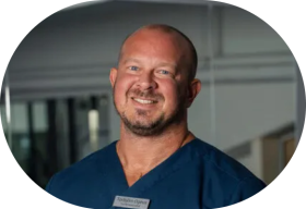Dr. Torbjörn Ogéus
