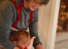 christian-bowen-TOKVE7PNwAc-unsplash