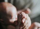 nathan-dumlao-EytWx3BOrwI-unsplash