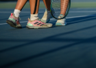naveen-ketterer-mUl5Kmct9Mg-unsplash Medium
